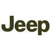 tabla de presiones jeep