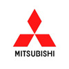 tabla de presiones mitsubishi